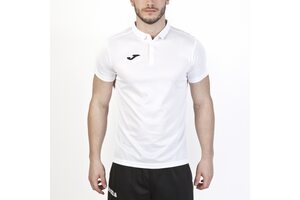 Поло Joma HOBBY 100437.200
