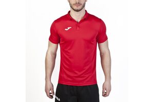 Поло Joma HOBBY 100437.600