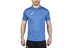 Поло Joma HOBBY 100437.700