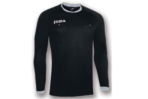 Судейская форма с длинным рукавом Joma ARBITRO 100434.111