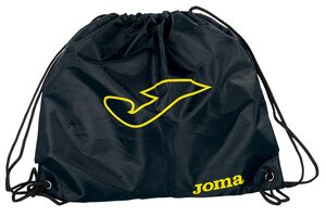 Рюкзак-Мішок Joma 400005.121