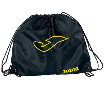 Рюкзак-Мешок Joma 400005.121