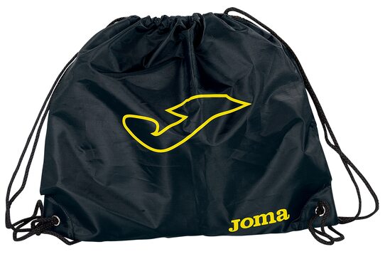 Рюкзак-Мішок Joma 400005.121 - оригінал