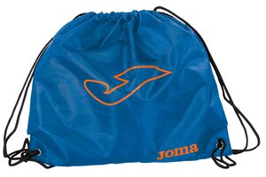 Рюкзак-Мішок Joma 400005.708