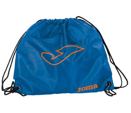 Рюкзак-Мешок Joma 400005.708
