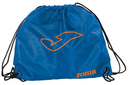 Купить Рюкзак-Мешок Joma 400005.708 - оригинал, гарантия