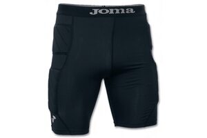 Вратарская защита (шорты) Joma PROTEC 100010.100 Вратарская защита (шорты) Joma PROTEC 100010.100