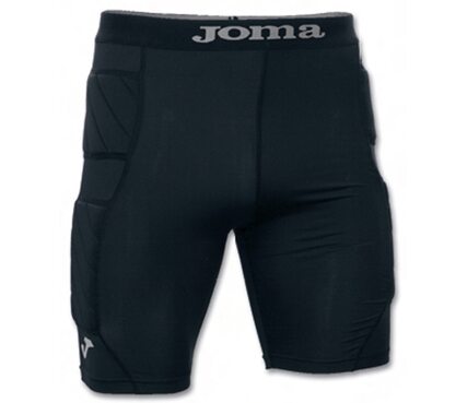 Вратарская защита (шорты) Joma PROTEC 100010.100 Вратарская защита (шорты) Joma PROTEC 100010.100