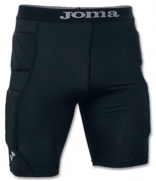 Купить Вратарская защита Joma PROTEC 100010.100 - оригинал, гарантия Купить Вратарская защита Joma PROTEC 100010.100 - оригинал, гарантия