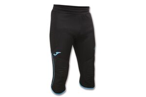 Вратарские бриджи Joma PROTEC 100448.116