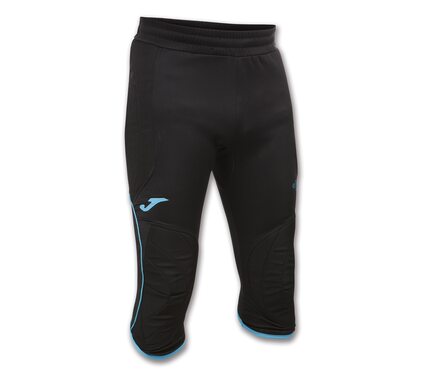 Вратарские бриджи Joma PROTEC 100448.116 Вратарские бриджи Joma PROTEC 100448.116