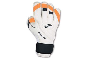 Вратарские перчатки Joma AREA 360 400146.051 Вратарские перчатки Joma AREA 360 400146.051
