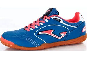 Футзалки Joma Maxima W 405 PS Футзалки Joma Maxima W 405 PS