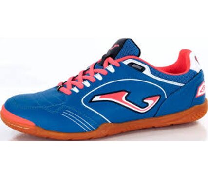 Футзалки Joma Maxima W 405 PS Футзалки Joma Maxima W 405 PS