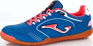 Купить Футзалки Joma Maxima W 405 PS - оригинал, гарантия Купить Футзалки Joma Maxima W 405 PS - оригинал, гарантия