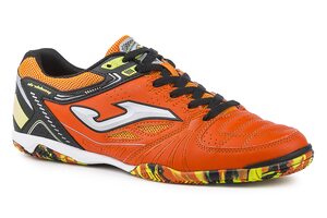 Футзалки Joma Dribling W 607 IN