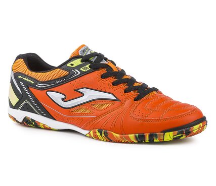Футзалки Joma Dribling W 607 IN