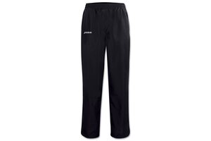 Штаны спортивные Joma Champion II (микрофибра) Штаны спортивные Joma Champion II (микрофибра)