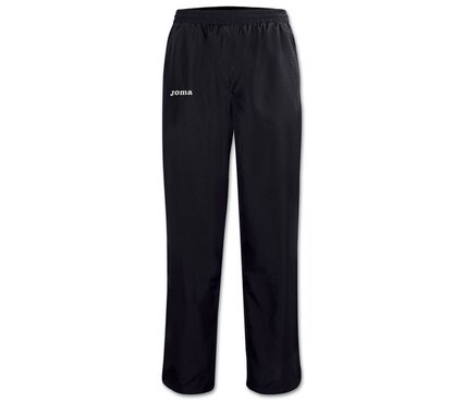 Штаны спортивные Joma Champion II (микрофибра) Штаны спортивные Joma Champion II (микрофибра)