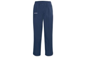 Штаны спортивные Joma Champion II (микрофибра)