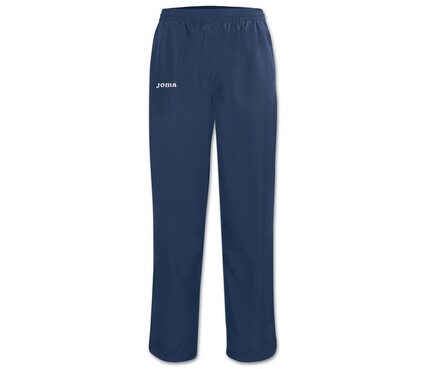 Штаны спортивные Joma Champion II (микрофибра) Штаны спортивные Joma Champion II (микрофибра)