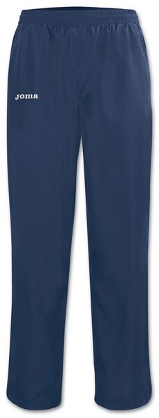 Купить Штаны спортивные Joma Champion II (микрофибра) - оригинал, гарантия