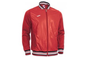 Ветровка Joma TERRA Ветровка Joma TERRA