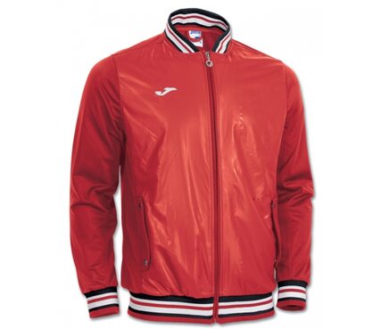 Ветровка Joma TERRA Ветровка Joma TERRA