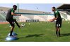 Купить Балансировочная платформа BOSU Ball Trainer PRO Yakimasport 100128 - оригинал, гарантия