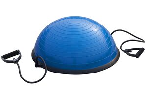 Балансировочная платформа BOSU Ball Trainer PRO Yakimasport 100128