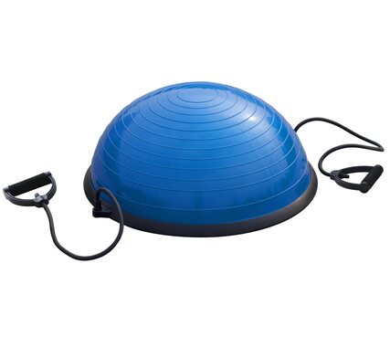 Балансировочная платформа BOSU Ball Trainer PRO Yakimasport 100128