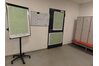Купить Набор для тренера FLIPCHART 100089 yakimasport - оригинал, гарантия