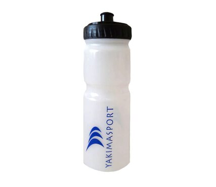 Бутылка для воды 700ml 100017 yakimasport