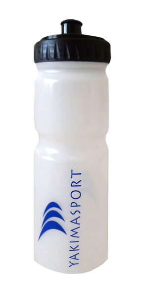 Купить Бутылка для воды 700ml 100017 yakimasport - оригинал, гарантия