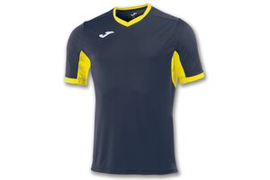 Футболка ігрова Joma Champion IV - 100683.309