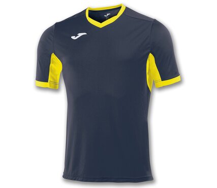 Футболка игровая Joma Champion IV - 100683.309 Футболка игровая Joma Champion IV - 100683.309