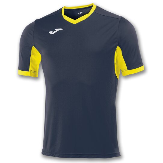 Футболка ігрова Joma Champion IV - 100683.309 - оригінал