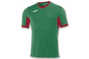 Футболка ігрова Joma Champion IV - 100683.456 Футболка ігрова Joma Champion IV - 100683.456