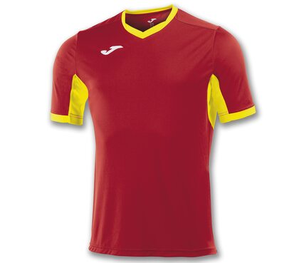 Футболка ігрова Joma Champion IV - 100683.609