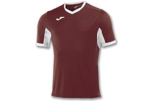 Футболка игровая Joma Champion IV - 100683.652