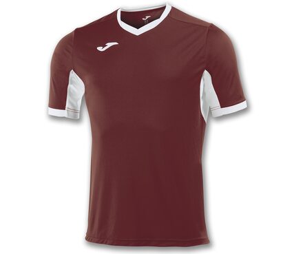 Футболка ігрова Joma Champion IV - 100683.652