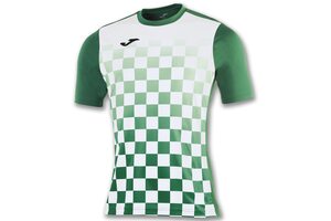 Футболка игровая Joma Flag - 100682.452