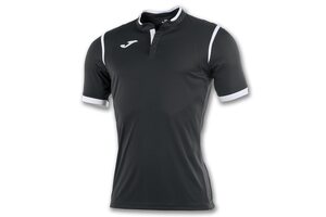 Футболка игровая Joma Toletum - 100653.100