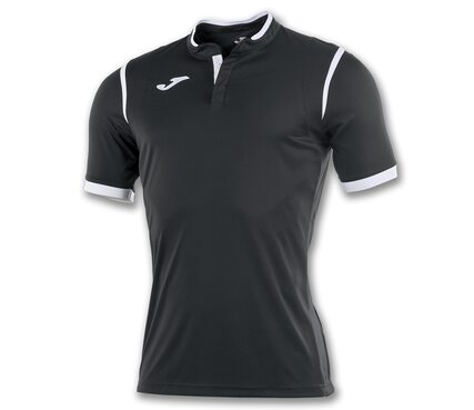 Футболка игровая Joma Toletum - 100653.100 Футболка игровая Joma Toletum - 100653.100