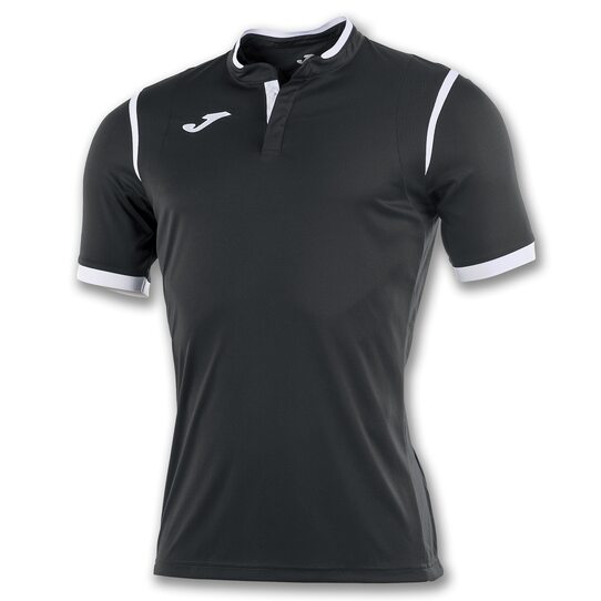 Купить Футболка игровая Joma Toletum - 100653.100 - оригинал, гарантия