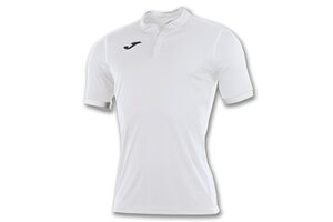 Футболка игровая Joma Toletum - 100653.200