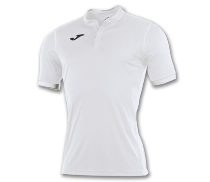 Футболка игровая Joma Toletum - 100653.200 Футболка игровая Joma Toletum - 100653.200