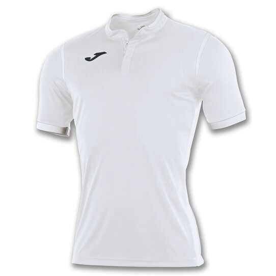 Купить Футболка игровая Joma Toletum - 100653.200 - оригинал, гарантия