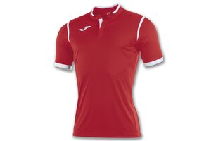 Футболка игровая Joma Toletum - 100653.600