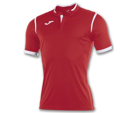 Футболка игровая Joma Toletum - 100653.600 Футболка игровая Joma Toletum - 100653.600